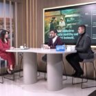 5703306 viber image 20260203 085716588 ls Radio televizija Rožaje