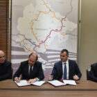 5703341 foto1 ls Radio televizija Rožaje