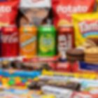 5704578 shutterstock 2716341355 ls Radio televizija Rožaje