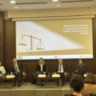 5704627 hatf ls Radio televizija Rožaje