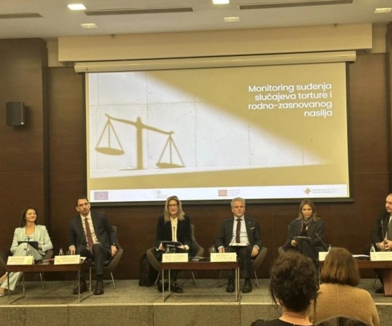 5704627 hatf ls Radio televizija Rožaje