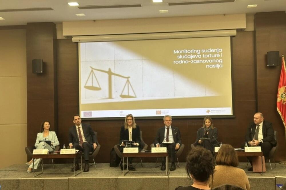 Procesuiranje zlostavljanja mora biti hitno i djelotvorno