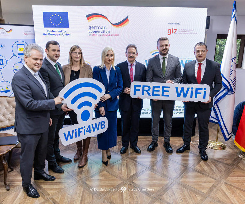 5704847 2. ls Radio televizija Rožaje