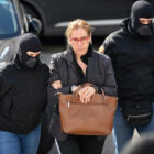 5706108 dsc 3628 ls Radio televizija Rožaje