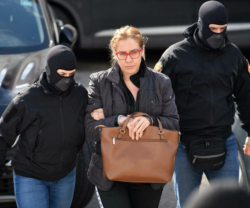 5706108 dsc 3628 ls Radio televizija Rožaje