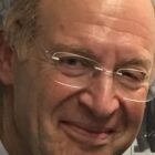 Bošnjačko vijeće: UCG da otkaže predavanje izraelskog istoričara koji je negirao genocid u Srebrenici 17 626010190 1748804509771762 3561564645475427372 n Radio televizija Rožaje