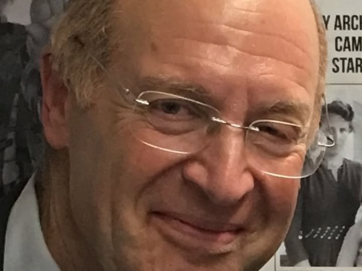 Bošnjačko vijeće: UCG da otkaže predavanje izraelskog istoričara koji je negirao genocid u Srebrenici