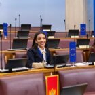 627120929 1199441188842043 1851309817492871277 n Radio televizija Rožaje