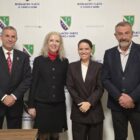 627156575 1754434409208772 8478361594408821177 n Radio televizija Rožaje