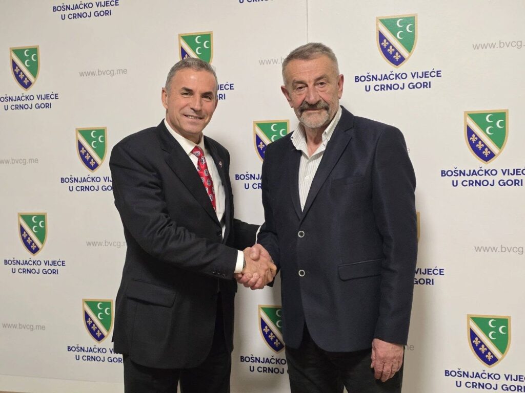 627544836 1754434332542113 1510808003387484696 n Radio televizija Rožaje