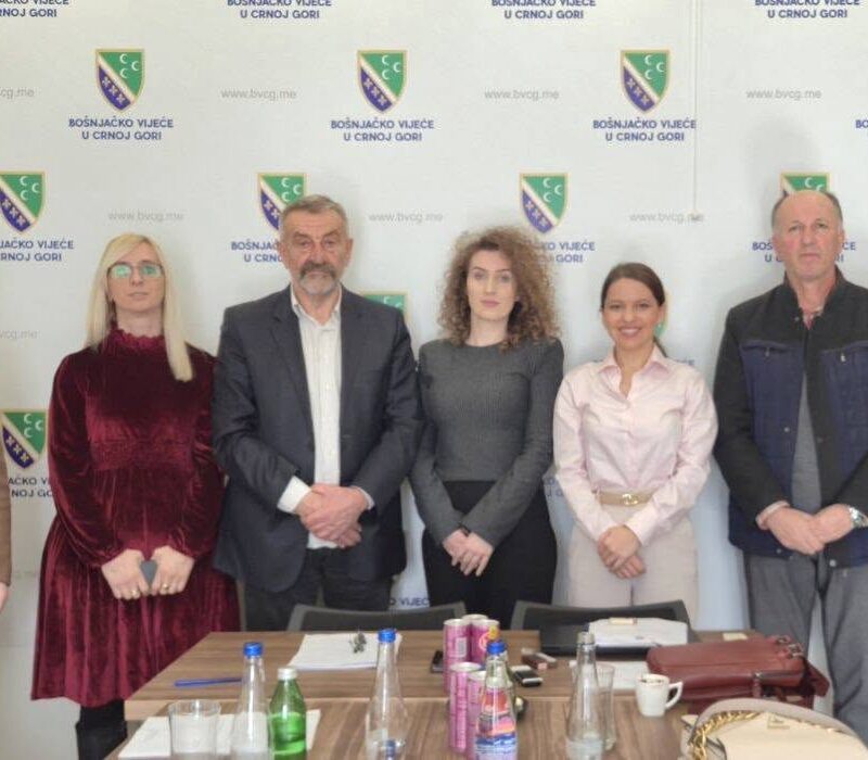 631008165 1754560442529502 942591149741260552 n Radio televizija Rožaje