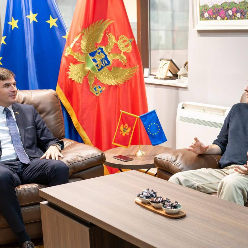 631448098 897796869304629 8290441833041828696 n Radio televizija Rožaje