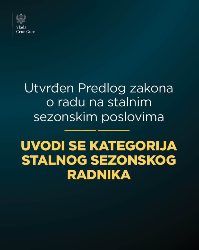 632234932 18533123485066839 4260402604198826777 n 1125x900 1 Radio televizija Rožaje