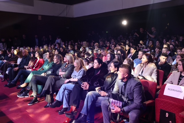 634550917 1206143254838503 2943515163654110118 n Radio televizija Rožaje