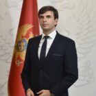 636914788 1210270134425815 3758996030248078785 n Radio televizija Rožaje