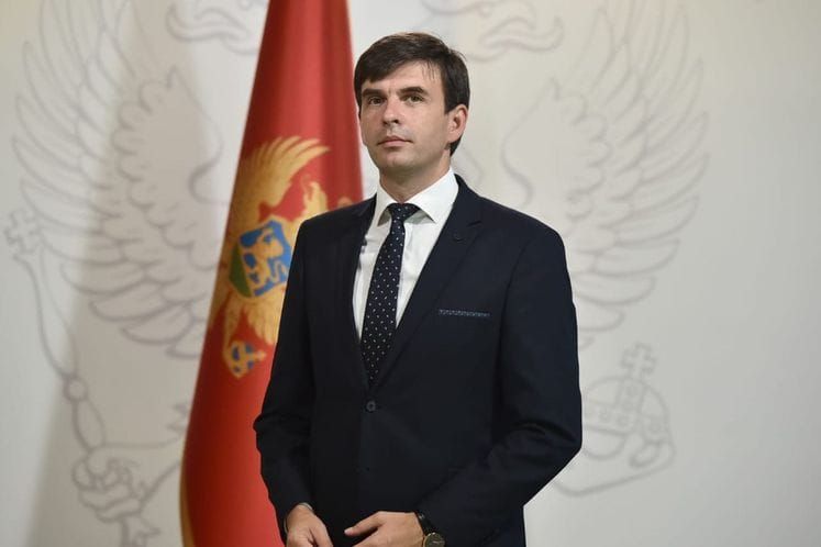 636914788 1210270134425815 3758996030248078785 n Radio televizija Rožaje