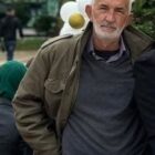 Komat dan 15 638015641 1208336931285802 2224150564505893554 n Radio televizija Rožaje