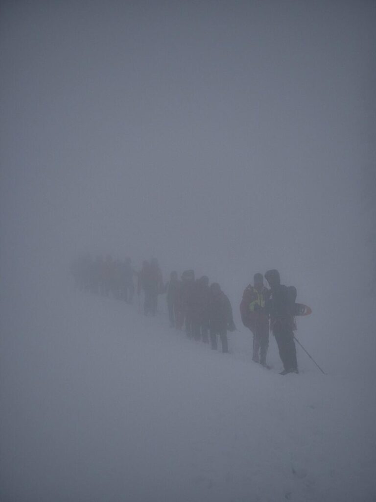 640584870 1213185774134251 136054322321579366 n Radio televizija Rožaje