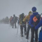 Potraga za Fetahovićem će se nastaviti kad dozvole vremenski uslovi 15 641236141 1213185727467589 6554134281054574514 n Radio televizija Rožaje