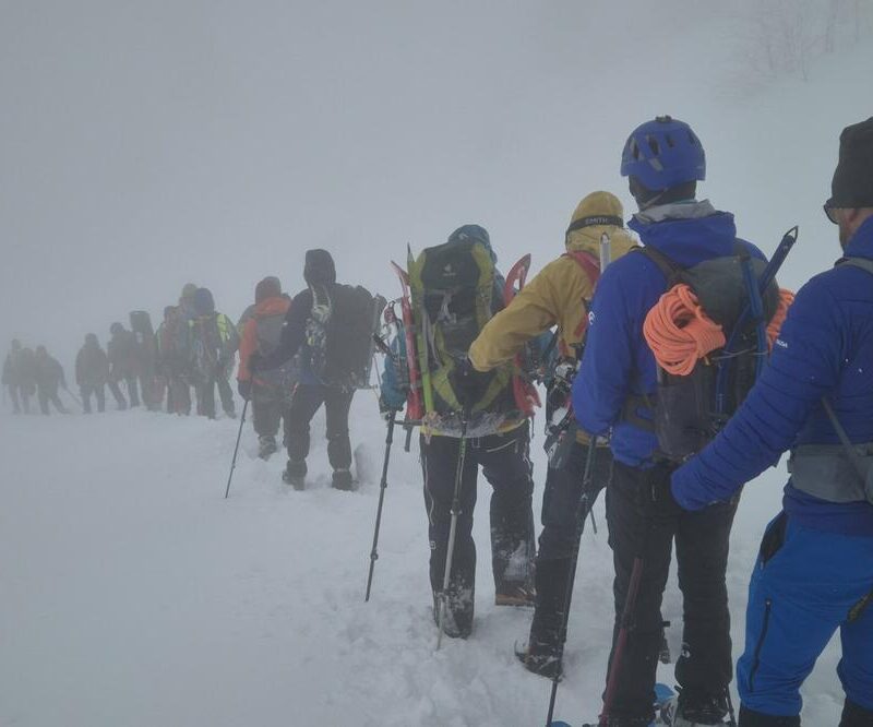 641236141 1213185727467589 6554134281054574514 n Radio televizija Rožaje