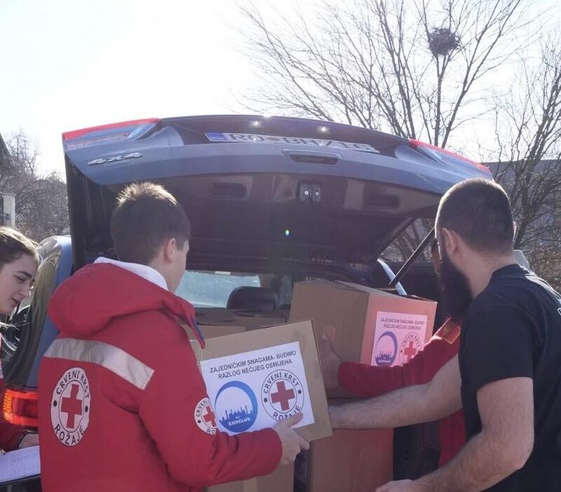 644279983 1216714243781404 6836167032046368173 n Radio televizija Rožaje