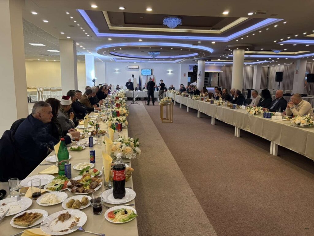 72a57380 1e84 4814 9f32 0ee83fbf7588 Radio televizija Rožaje