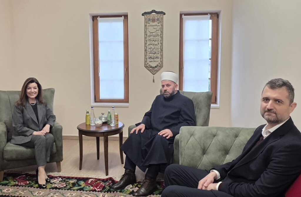 8181fa39 6045 4fc0 9f49 15ff24dfec4d 1024x670 1 Radio televizija Rožaje