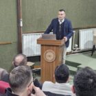 8646fc59 d7f5 4293 ad8a a05664444578 1068x601 1 Radio televizija Rožaje