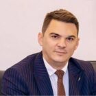 Šahmanović: Kada govorimo o sporazumu sa UAE, govorimo o modernizaciji i razvoju države 4 Admir Sahmanovic 11 1 Radio televizija Rožaje