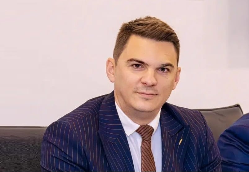 Šahmanović: Kada govorimo o sporazumu sa UAE, govorimo o modernizaciji i razvoju države
