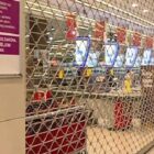 DDDDDDDDDDDDDD 505x900 Radio televizija Rožaje