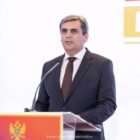 Dan CG diplomatije Ibrahimovic1 584x900 Radio televizija Rožaje