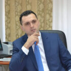 Emir Dacic 1068x1068 1 Radio televizija Rožaje