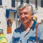 FB IMG 1770408878535 Radio televizija Rožaje