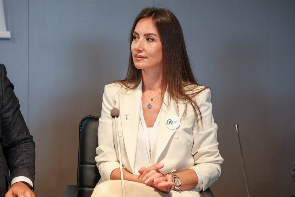 „Planinski paket“ - dogovor od jednog eura koji prijeti nacionalnim parkovima Balkana 10 FOTO 10 Marinela DJuretic NPCG Radio televizija Rožaje