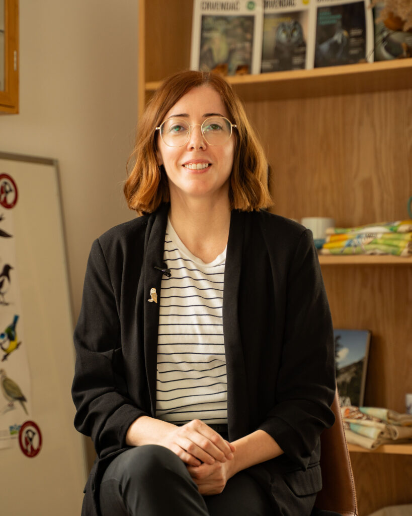 „Planinski paket“ - dogovor od jednog eura koji prijeti nacionalnim parkovima Balkana 11 FOTO 11 Marija Lekic @solutions4you Radio televizija Rožaje