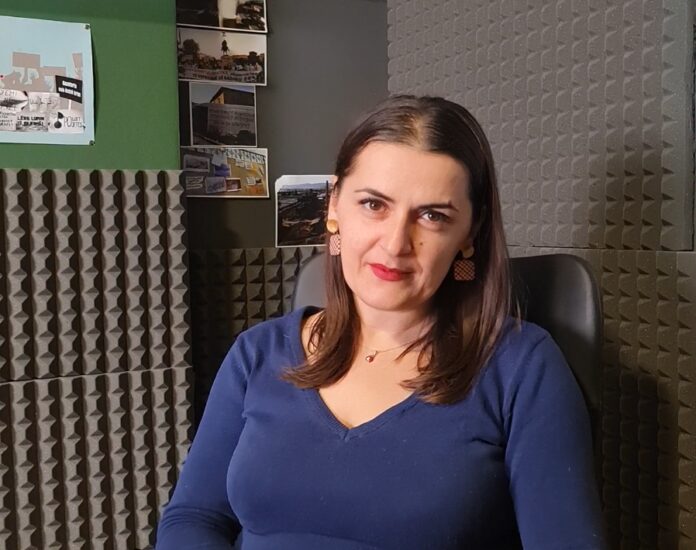 „Planinski paket“ - dogovor od jednog eura koji prijeti nacionalnim parkovima Balkana 3 FOTO 3 Doriana Musai privatna arhiva Radio televizija Rožaje