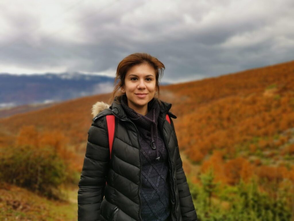 „Planinski paket“ - dogovor od jednog eura koji prijeti nacionalnim parkovima Balkana 4 FOTO 4 Ardiola Alikaj privatna arhiva Radio televizija Rožaje