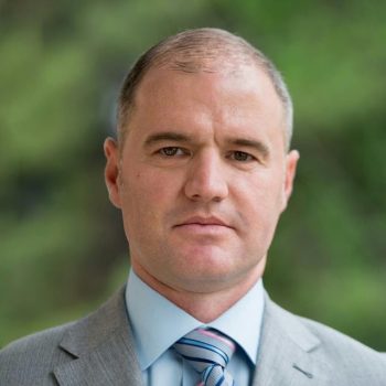 „Planinski paket“ - dogovor od jednog eura koji prijeti nacionalnim parkovima Balkana 5 FOTO 5 Erjon Muharemaj Radio televizija Rožaje