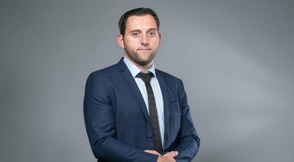 „Planinski paket“ - dogovor od jednog eura koji prijeti nacionalnim parkovima Balkana 9 FOTO 9 Sanel Balic Opstina Gusinje Radio televizija Rožaje