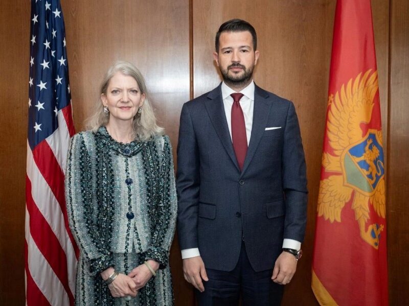 FOTO 599x900 Radio televizija Rožaje