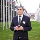 Telefonski razgovor Ibrahimovića i Sibihe: Podrška Ukrajini ostaje neupitna 6 IBRAHIMOVIC 599x900 Radio televizija Rožaje