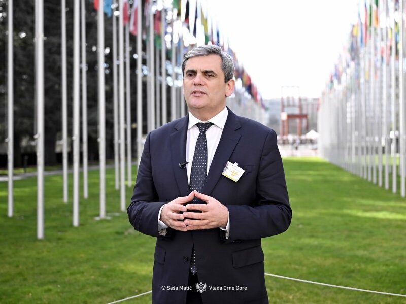 IBRAHIMOVIC 599x900 Radio televizija Rožaje