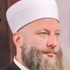 IMG 20260218 WA0014 Radio televizija Rožaje