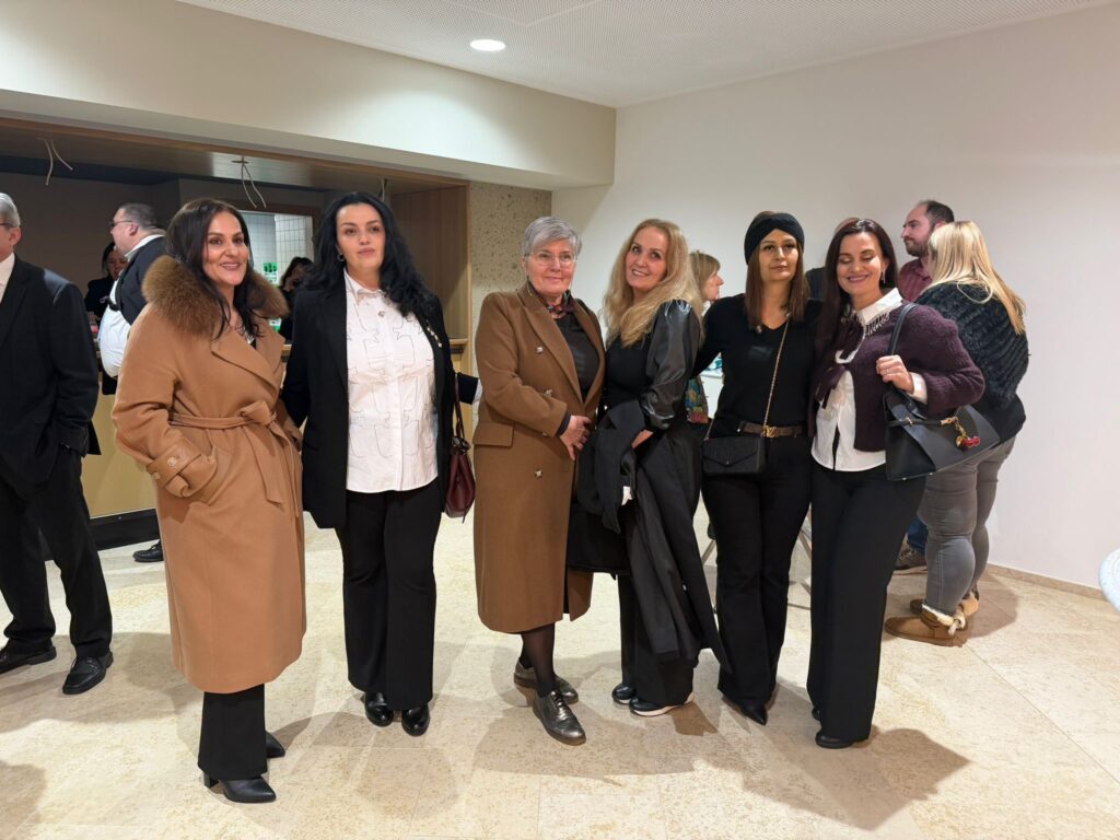 IMG 0422 Radio televizija Rožaje