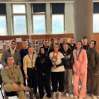 Zapažen nastup rožajskih izviđača na manifestaciji "Dani mimoze 2026" 15 IMG 4936 Radio televizija Rožaje