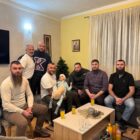 IMG 5391 Radio televizija Rožaje