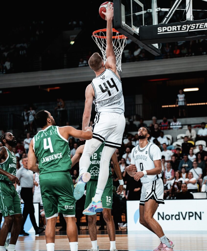 IMG 5781 Radio televizija Rožaje