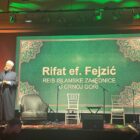 IMG 8858 1068x801 1 Radio televizija Rožaje