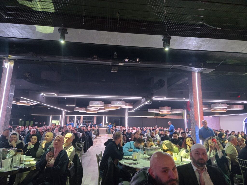 IMG 8859 1024x768 1 Radio televizija Rožaje